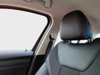 BMW Serie 3 318d Auto.