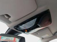 BMW Serie 3 318d Auto.