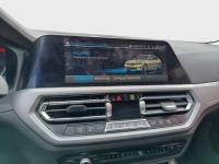 BMW Serie 3 318d Auto.