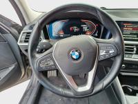 BMW Serie 3 318d Auto.