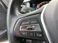 BMW Serie 3 318d Auto.