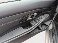 BMW Serie 3 318d Auto.