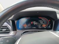 BMW Serie 3 318d Auto.