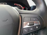 BMW Serie 3 318d Auto.