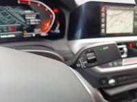 BMW Serie 3 318d Auto.