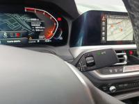 BMW Serie 3 318d Auto.