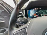 BMW Serie 3 318d Auto.