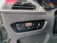 BMW Serie 3 318d Auto.