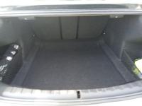 BMW Serie 3 318d Auto.