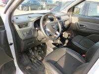 Renault Express Advance 1.5 Blue dCi 70 kW 95 cv