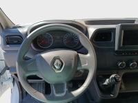 Renault Master Furgon T L3H2 3500 B dCi E 110kW 150CV