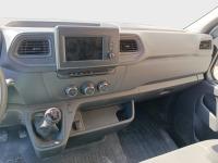 Renault Master Furgon T L3H2 3500 B dCi E 110kW 150CV