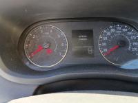 Renault Master Furgon T L3H2 3500 B dCi E 110kW 150CV