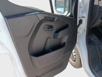 Renault Master Furgon T L3H2 3500 B dCi E 110kW 150CV