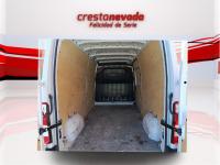 Renault Master Furgon T L3H2 3500 B dCi E 110kW 150CV