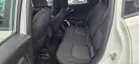 Jeep Renegade 1.6 Mjet Longitude 4x2 E6