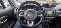 Jeep Renegade 1.6 Mjet Longitude 4x2 E6