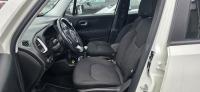 Jeep Renegade 1.6 Mjet Longitude 4x2 E6
