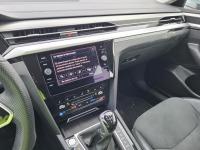 Volkswagen Arteon Elegance 2.0 TDI 110kW 150CV