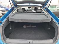 Volkswagen Arteon Elegance 2.0 TDI 110kW 150CV