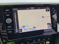 Volkswagen Arteon Elegance 2.0 TDI 110kW 150CV