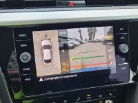 Volkswagen Arteon Elegance 2.0 TDI 110kW 150CV