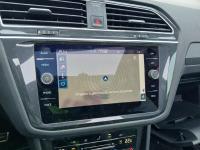 Volkswagen Tiguan RLine 2.0 TDI 110kW 150CV