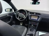 Volkswagen Tiguan RLine 2.0 TDI 110kW 150CV