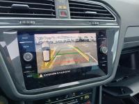 Volkswagen Tiguan RLine 2.0 TDI 110kW 150CV