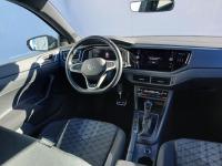 Volkswagen Polo RLine 1.0 TSI 70kW 95CV