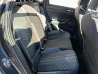 Volkswagen Polo RLine 1.0 TSI 70kW 95CV