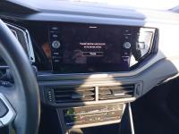 Volkswagen Polo RLine 1.0 TSI 70kW 95CV