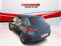 SEAT León 2.0 TDI 150cv DSG6 StSp ITech 17