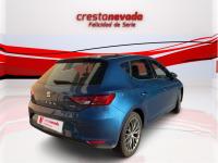 SEAT León 2.0 TDI 150cv DSG6 StSp ITech 17