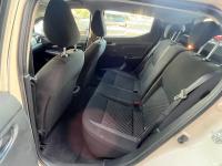 NISSAN Micra IGT 68 kW 92 CV E6DF Acenta