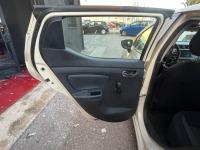 NISSAN Micra IGT 68 kW 92 CV E6DF Acenta