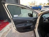 NISSAN Micra IGT 68 kW 92 CV E6DF Acenta