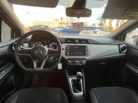 NISSAN Micra IGT 68 kW 92 CV E6DF Acenta
