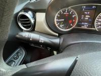 NISSAN Micra IGT 68 kW 92 CV E6DF Acenta