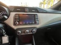 NISSAN Micra IGT 68 kW 92 CV E6DF Acenta