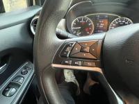 NISSAN Micra IGT 68 kW 92 CV E6DF Acenta