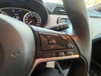 NISSAN Micra IGT 68 kW 92 CV E6DF Acenta