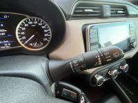 NISSAN Micra IGT 68 kW 92 CV E6DF Acenta