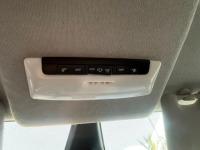 NISSAN Micra IGT 68 kW 92 CV E6DF Acenta