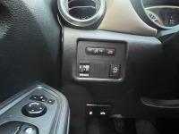 NISSAN Micra IGT 68 kW 92 CV E6DF Acenta