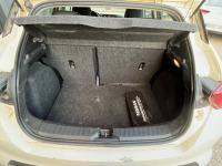 NISSAN Micra IGT 68 kW 92 CV E6DF Acenta