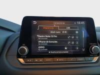 NISSAN Qashqai EPOWER 190CV NConnecta