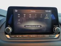 NISSAN Qashqai EPOWER 190CV NConnecta