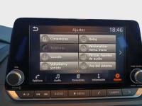 NISSAN Qashqai EPOWER 190CV NConnecta