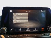 NISSAN Qashqai EPOWER 190CV NConnecta